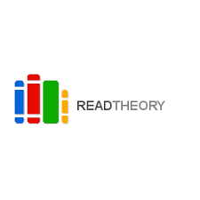 Pomador Media acquires ReadTheory - 2019-03-01 - Crunchbase Acquisition  Profile
